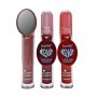 GLOSS C ESPEJO KARITE $35