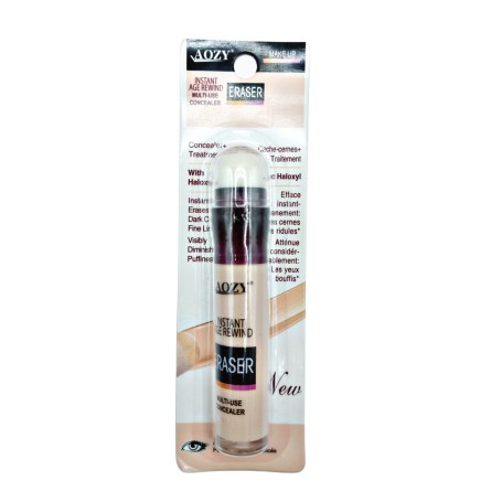 CORRECTOR ERASER AOZY $35