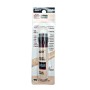 CORRECTOR ERASER AOZY $35