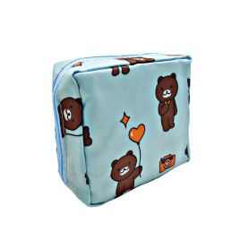 BOLSITA MULTIUSOS $25