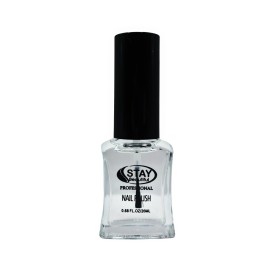 ESMALTE STAY $20