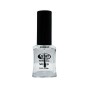 ESMALTE STAY $20