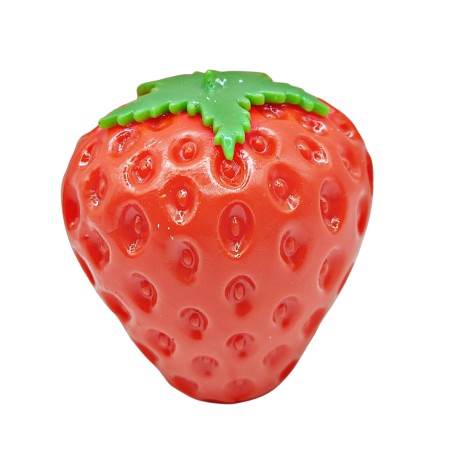 SQUISHY FRESA $25