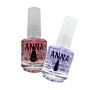 TRATAMIENTO P UÑAS ANNA $20