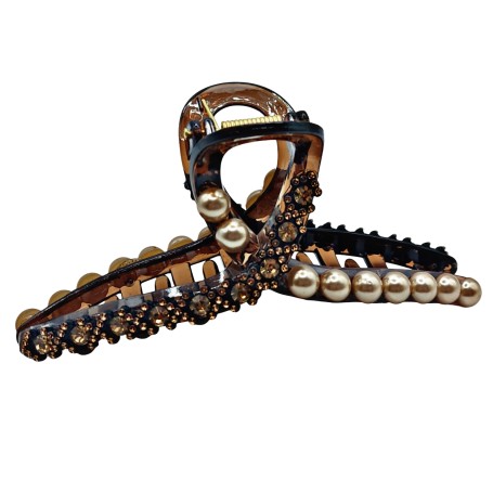 PINZA NUDO PEDRERIA $25