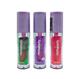 GLOSS MAGICO WIZARDRY MC $40