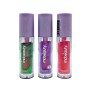GLOSS MAGICO WIZARDRY MC $40