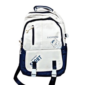 MOCHILA FASHION SPORT $200