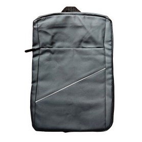 MOCHILA TIPO PIEL $150