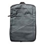 MOCHILA TIPO PIEL $150