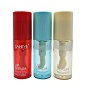 BRILLO LIP SERUM  SANIYE $40