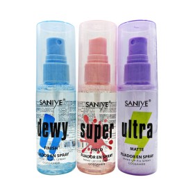 FIJADOR SUPER/ DEWY/ ULTRA $57