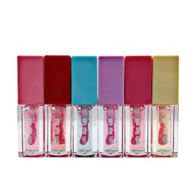 LIP OIL SHIMMER SANIYE $45