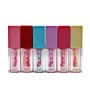 LIP OIL SHIMMER SANIYE $45
