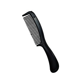 PEINE DE ACHA VC $10