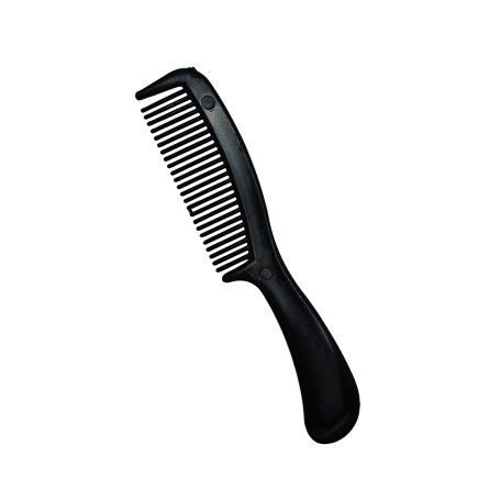 PEINE DE ACHA VC $10