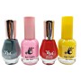 ESMALTE STAY $20