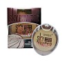 MAQUILLAJE SKY POWDER $65