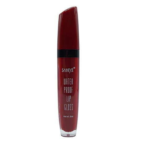 LABIAL SANIYE WATERPROOF $35