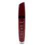 LABIAL SANIYE WATERPROOF $35