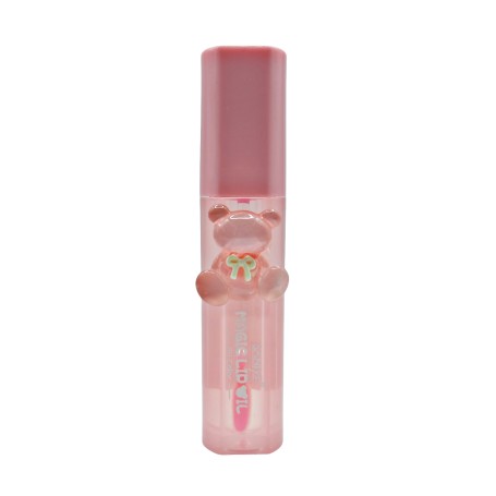MAGIC LIP OIL OSITO SANIYE $40