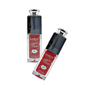 LABIAL STARLIGHT SHINES $45