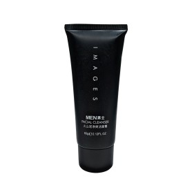 JABON FACIAL IMAGES  $25