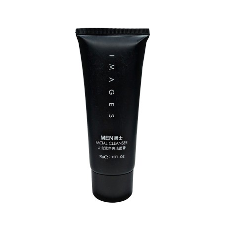 JABON FACIAL IMAGES  $25