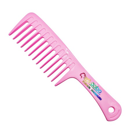 PEINE PARA RIZOS $15