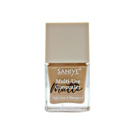 CORRECTOR MULTIUSE $32