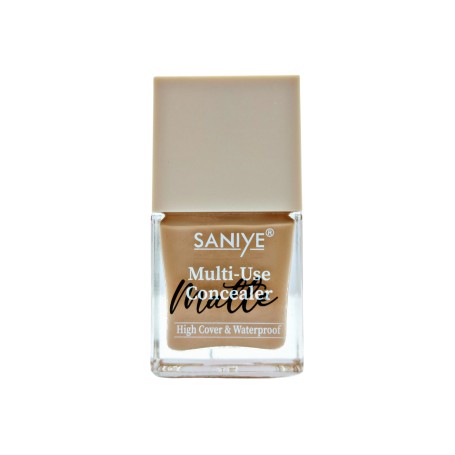 CORRECTOR MULTIUSE $32