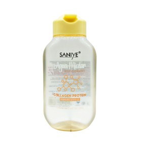 AGUA MICELAR SANIYE $60