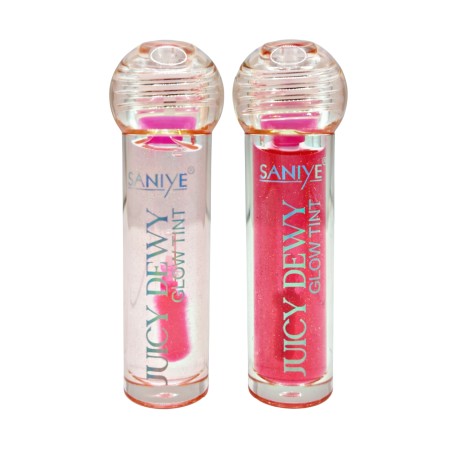 GLOW TINT JUICY DEWY SANIYE $35