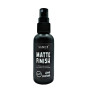 FIJADOR MATTE FINISH $45