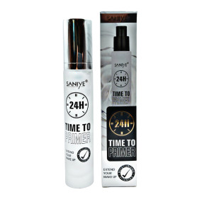 PRIMER TIME TO 24H SANIYE $66
