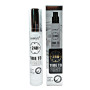 PRIMER TIME TO 24H SANIYE $66