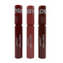 LABIAL GLOSSY SANIYE $54