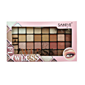 SOMBRAS FLAWLESS SANIYE $118