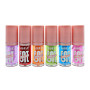 LIP SERUM  FAT OIL SANIYE $42