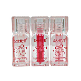 LIP SERUM HAPPY CHERRY SANIYE $48