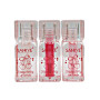 LIP SERUM HAPPY CHERRY SANIYE $48