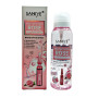 FIJADOR DE MAQUILLAJE DE ROSAS $75