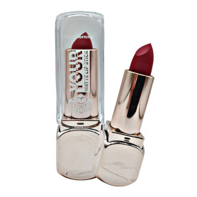 LABIAL MATTE HOLD MORNING $30