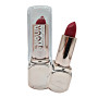 LABIAL MATTE HOLD MORNING $30