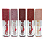 BRILLO LABIAL HINCHA LABIOS PICANTE $35