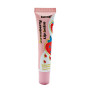 BALSAMO STRAWBERRY KARITE $30