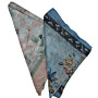 PASHMINA DELGADA $80