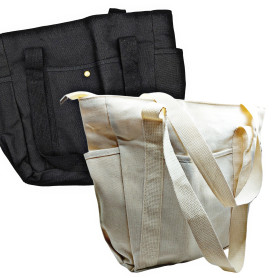 BOLSA TIPO TOTE $120