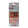 UÑAS PRINCESS SERIES $30