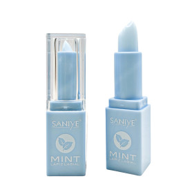 BALSAMO MENTA SANIYE $33